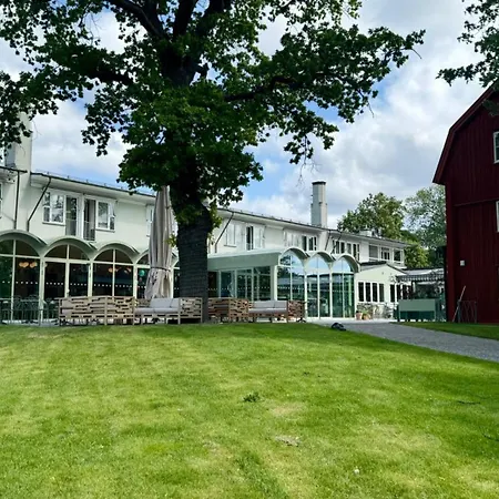 Villa Kaellhagen-3