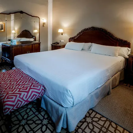 Hotel Simon-3