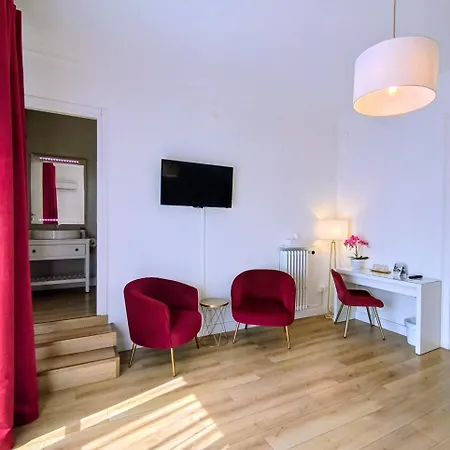 B&B Be Home-3