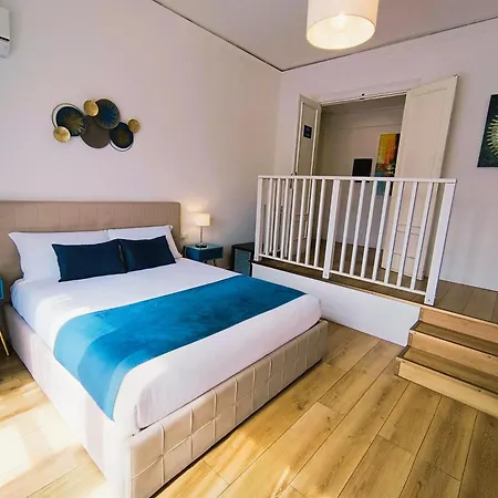 B&B Be Home-3