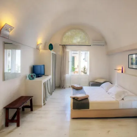 Miro B&B-3