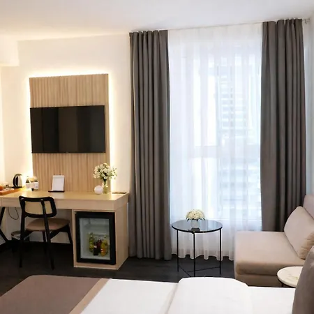 Bayer'S City Hotel-3