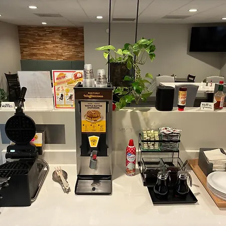 Superior Stay Hotel-2