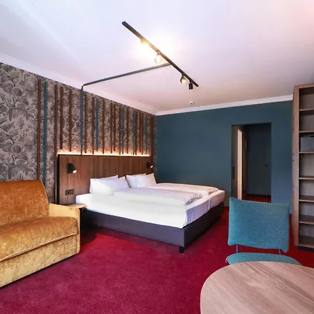Hotel Haverkamp-2