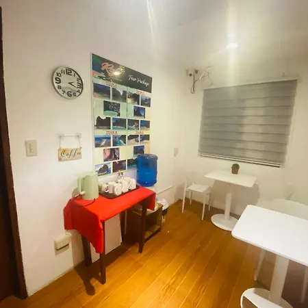 Raje Residence-3