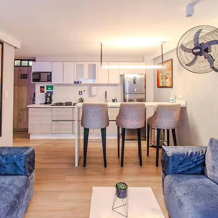 Viktory Boutique Hotel-2