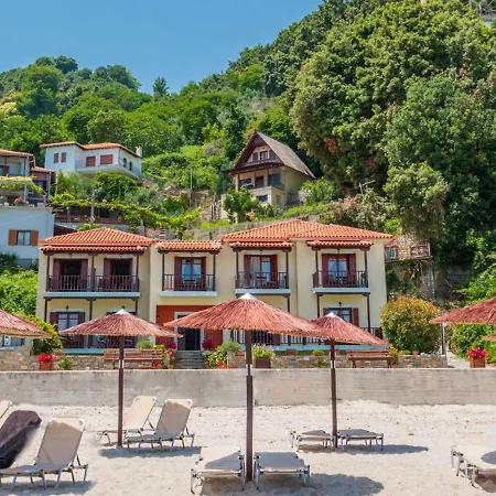 Pelagos Hotel-2