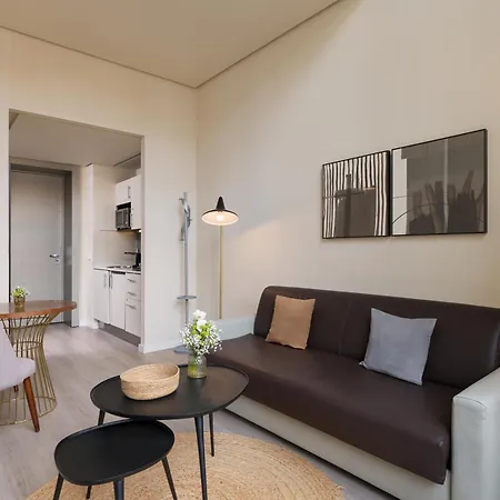 H10 Ku'damm Lofts-2