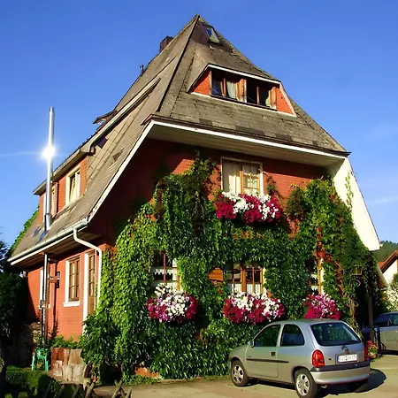 Haus am Tannenhain-3