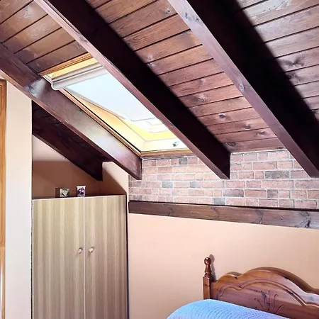 Casa Cuevas-2