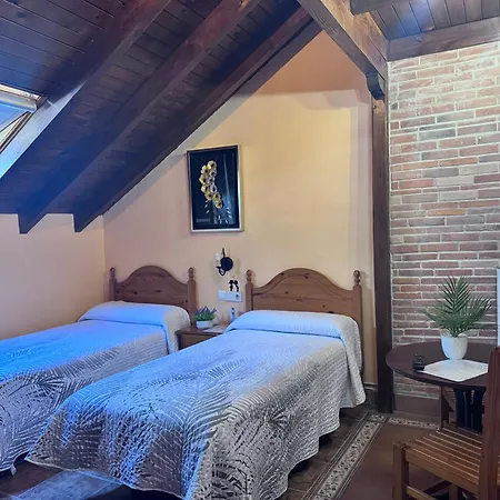 Casa Cuevas-3