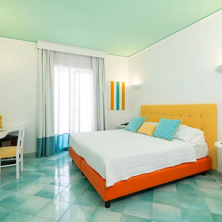Hermitage Resort & Thermal Spa-2