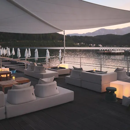 Amerika-Holzer Hotel&Resort-3