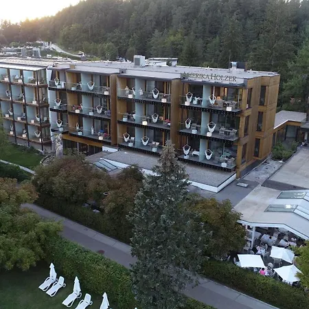 Amerika-Holzer Hotel&Resort-3