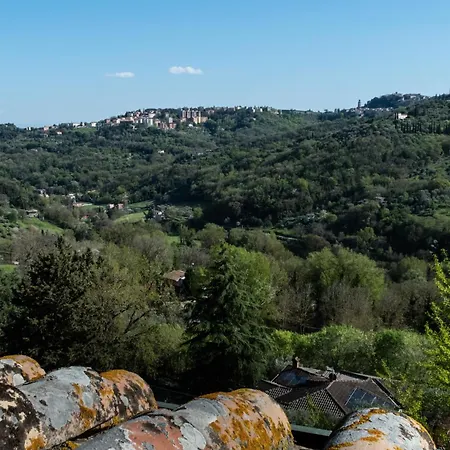 C'Era Una Volta B&B-3