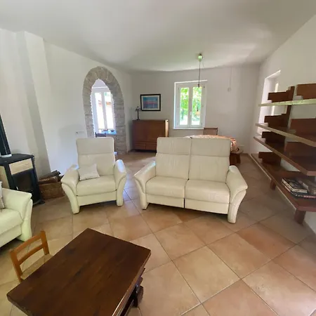 Casa Baldoni-3