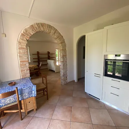 Casa Baldoni-2