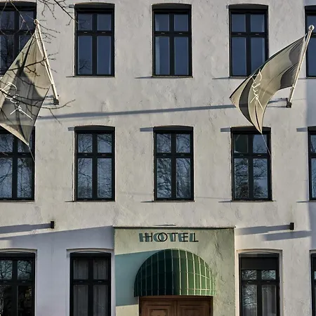 Hotel Filip-3