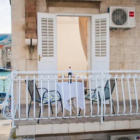 Vila Liza-3