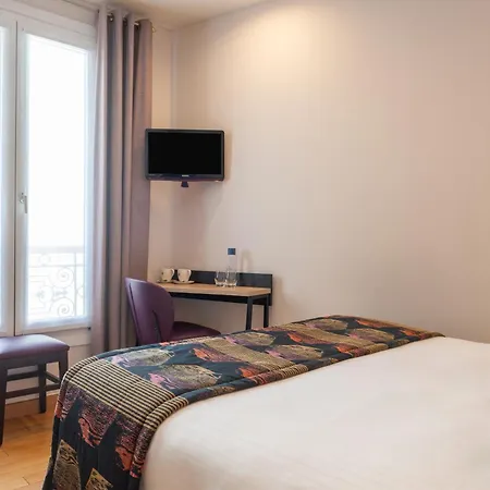 Grand Hotel Dore-3