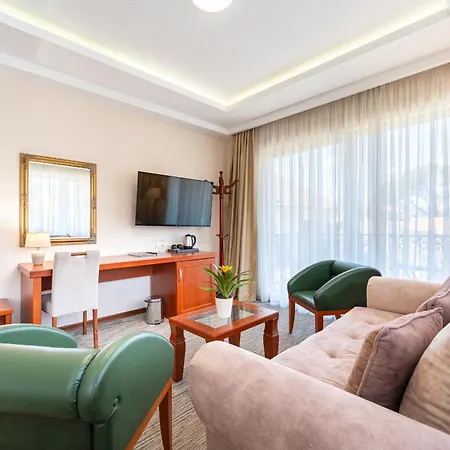 Hotel Montenegrino-2