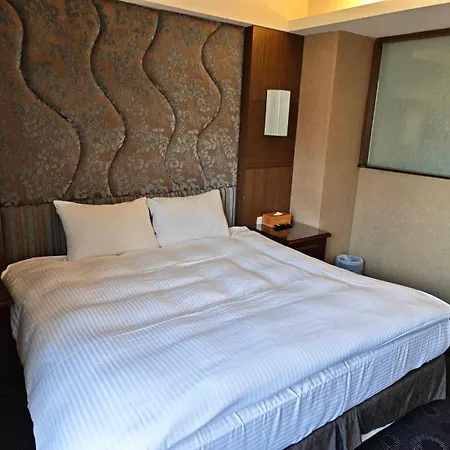 Cai She Hotel-2