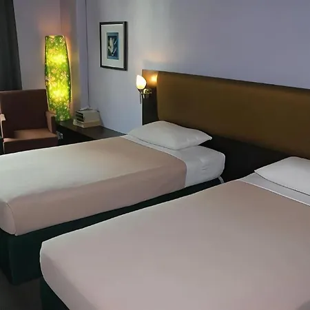 Strand Hotel-3