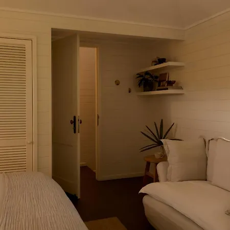 28 Degrees Byron Bay - Adults Only-3