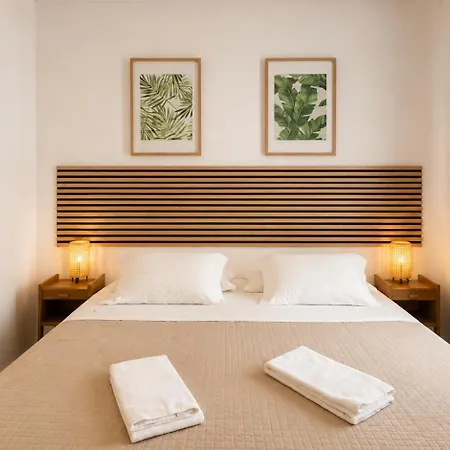 Int Lisbon Suites-2