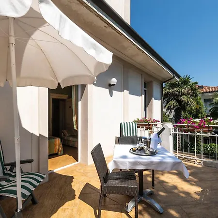 Hotel Villa Delle Palme-2