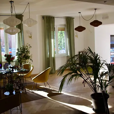 Albergo Al Castello-3