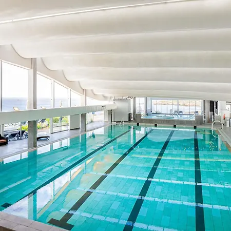 Sofitel Quiberon Thalassa Sea & Spa-2