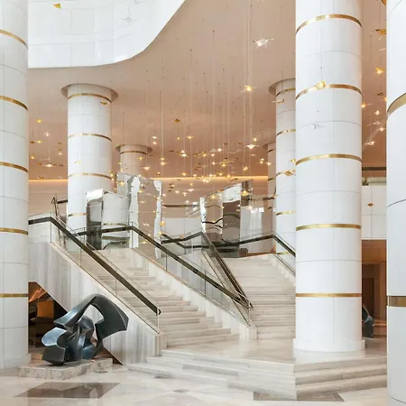 Raffles Istanbul-2