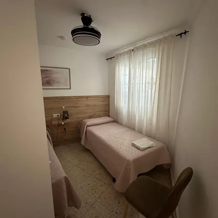 Hostal Gutierrez-2