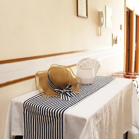 Hotel Graziella Mare-3