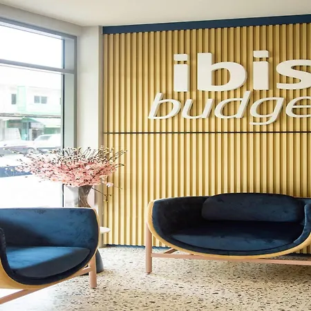 Ibis Budget Singapore Gold-3