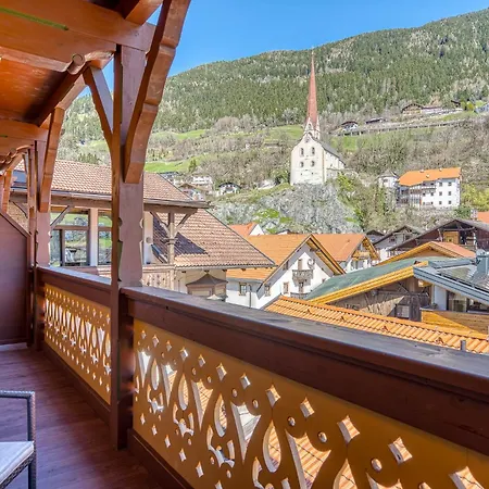 Posthotel Kassl-2