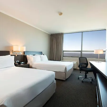 Holiday Inn Express - Antofagasta By Ihg-3