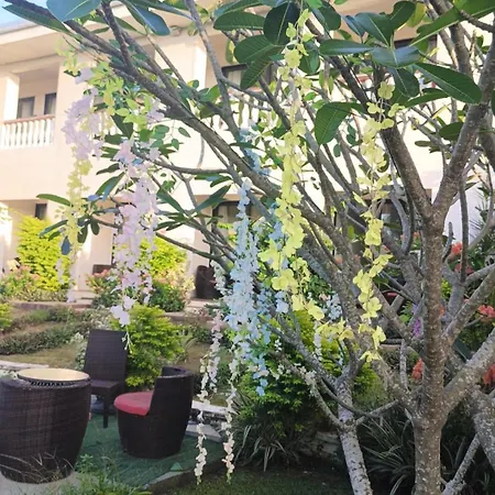 Nadi Fancy Hotel-3