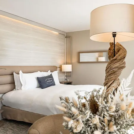 Sofitel Quiberon Thalassa Sea & Spa-3