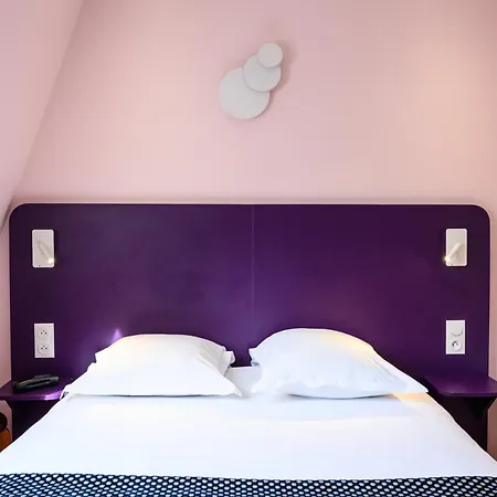 Hotel D'Alsace-3