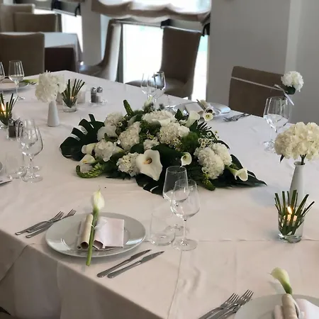 Athos Hotel-2
