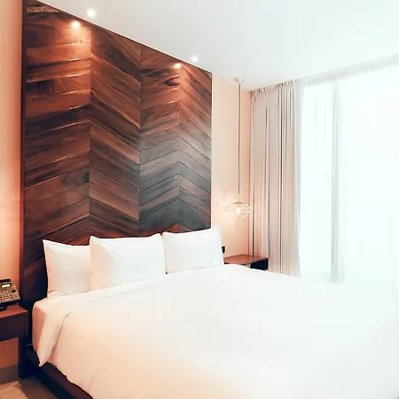 Calixta Hotel-3