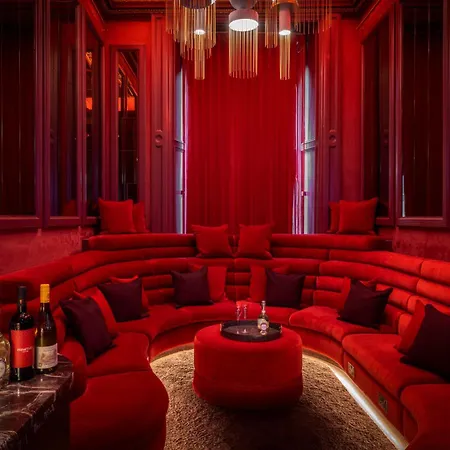 Virgin Hotels Edinburgh-3