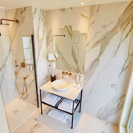 La Licorne Hotel & Spa Troyes - Mgallery Collection-2