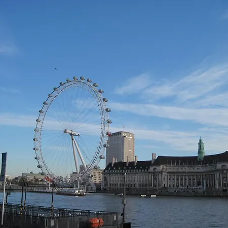 Holiday Inn London Bloomsbury By Ihg-3