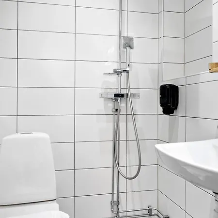 Hotel Hoetorget, BW Signature Collection-3