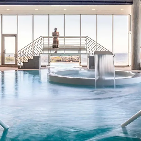 Sofitel Quiberon Thalassa Sea & Spa-3