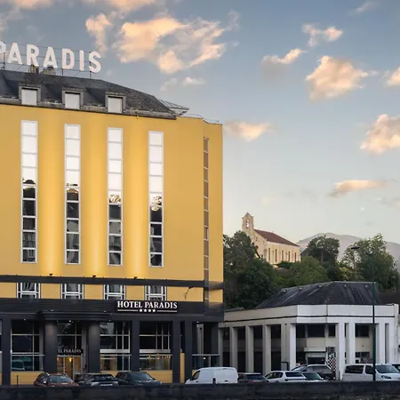 Hotel Paradis-2