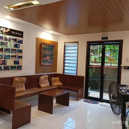 Raje Residence-2